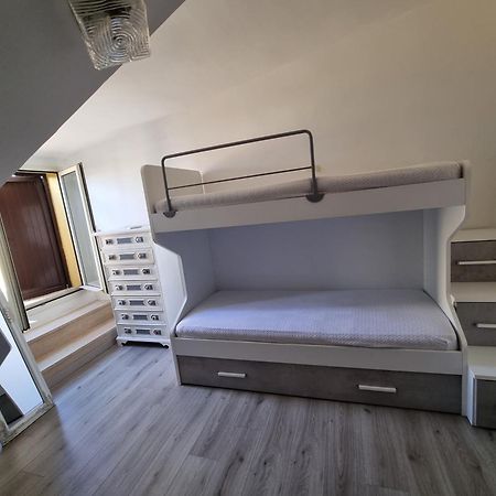 מרטינסיקורו Matilde Home מראה חיצוני תמונה