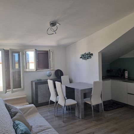 מרטינסיקורו Matilde Home מראה חיצוני תמונה