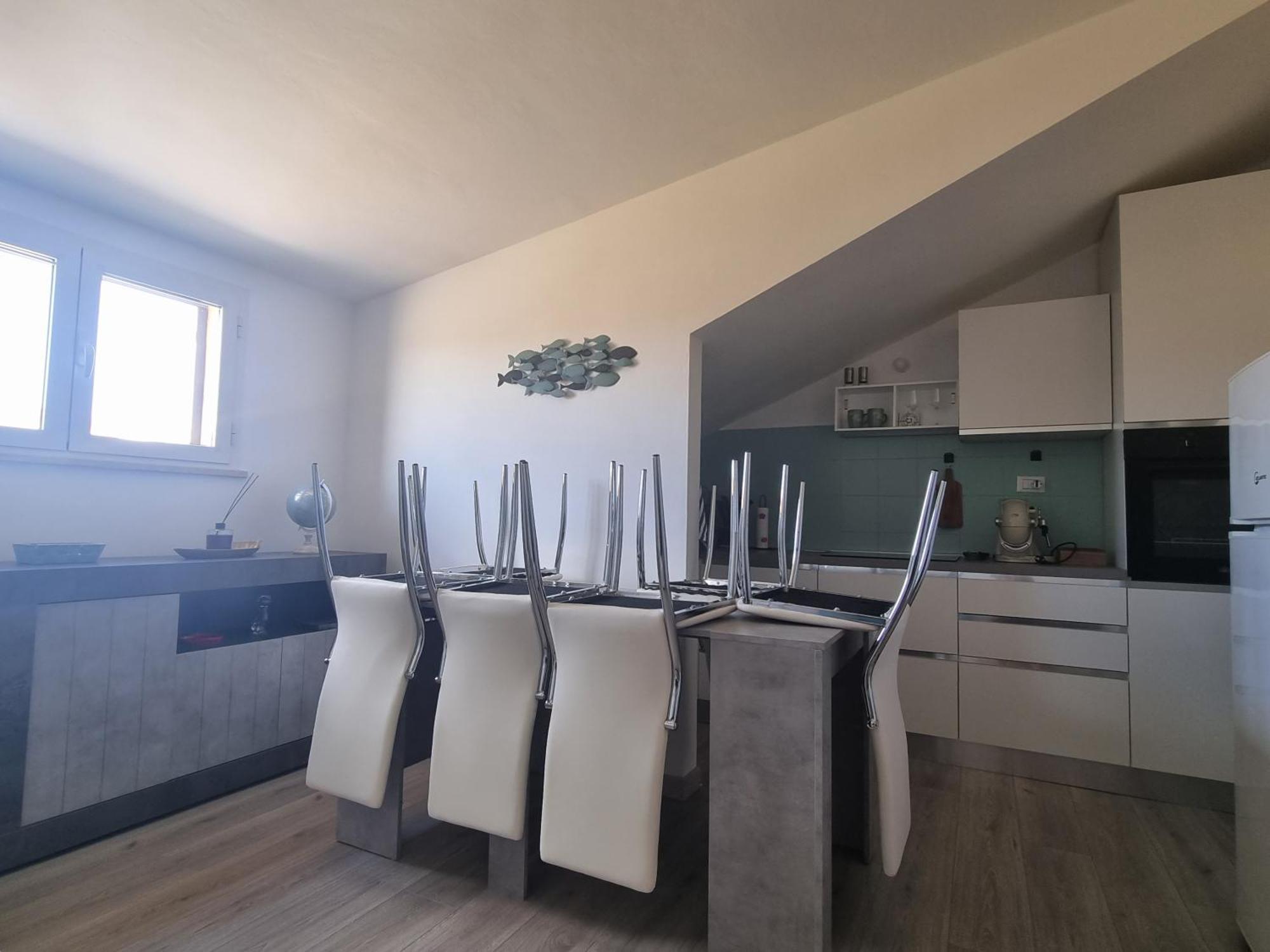 מרטינסיקורו Matilde Home מראה חיצוני תמונה