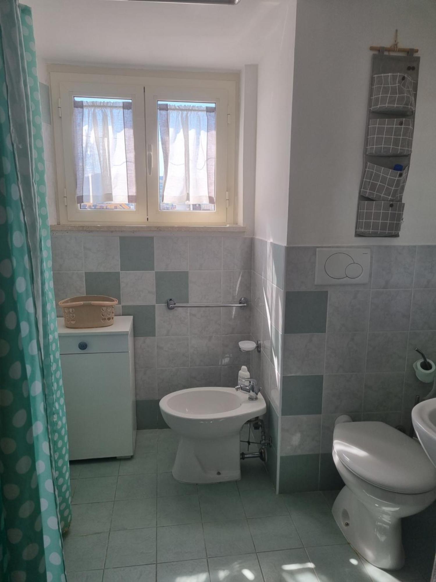 מרטינסיקורו Matilde Home מראה חיצוני תמונה